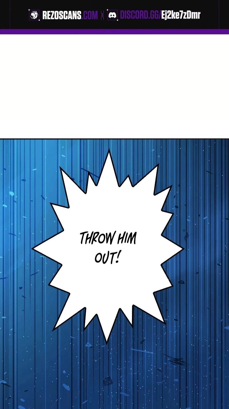 The Boss Has Two Faces: The Quiet Don - Korean Remake Chapter 15 page 26 - 
