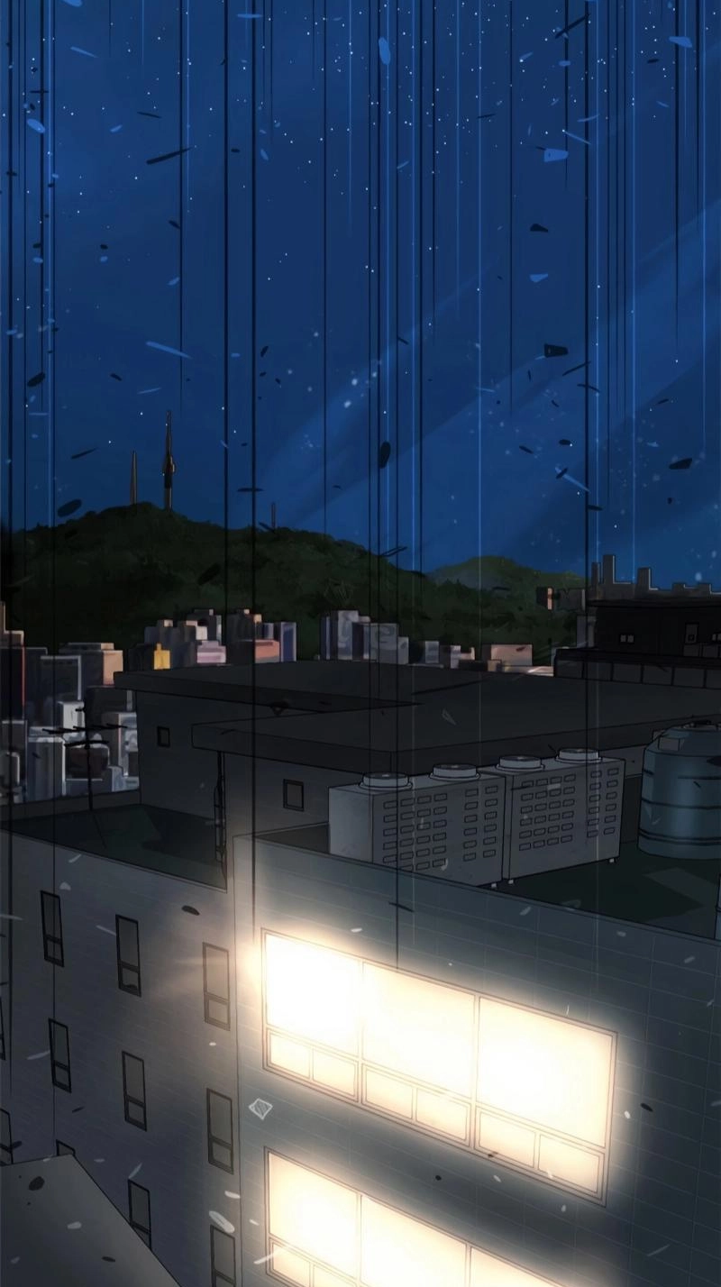 The Boss Has Two Faces: The Quiet Don - Korean Remake Chapter 15 page 27 - 