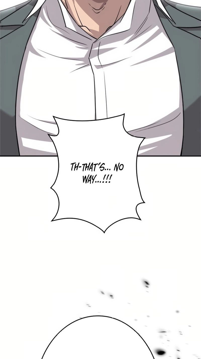 The Boss Has Two Faces: The Quiet Don - Korean Remake Chapter 15 page 34 - 