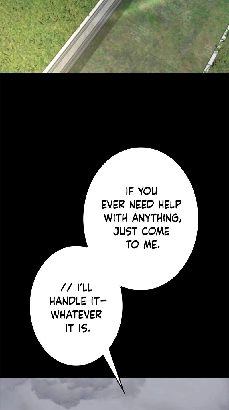 The Boss Has Two Faces: The Quiet Don - Korean Remake Chapter 15 page 41 - 