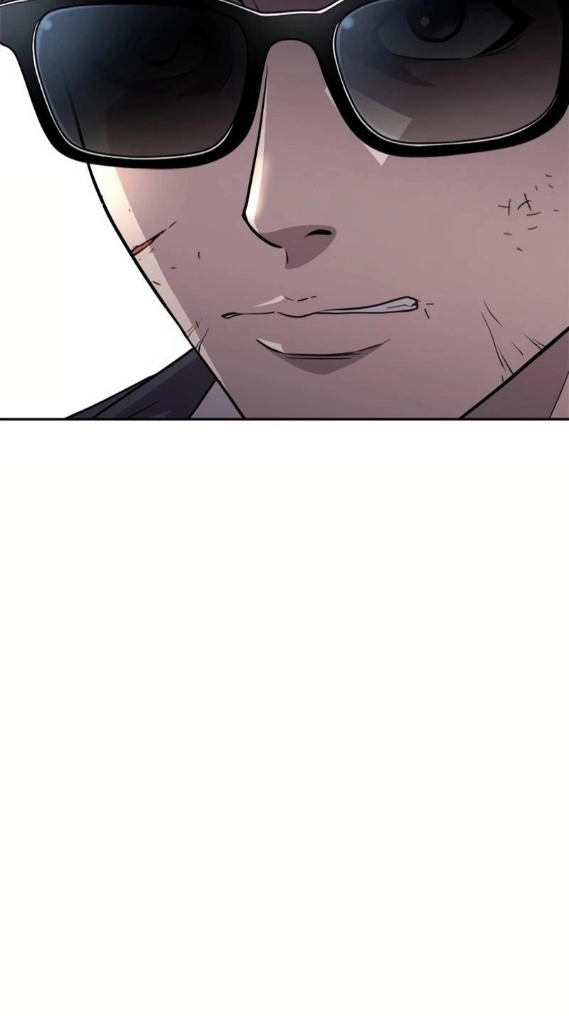 The Boss Has Two Faces: The Quiet Don - Korean Remake Chapter 15 page 7 - 