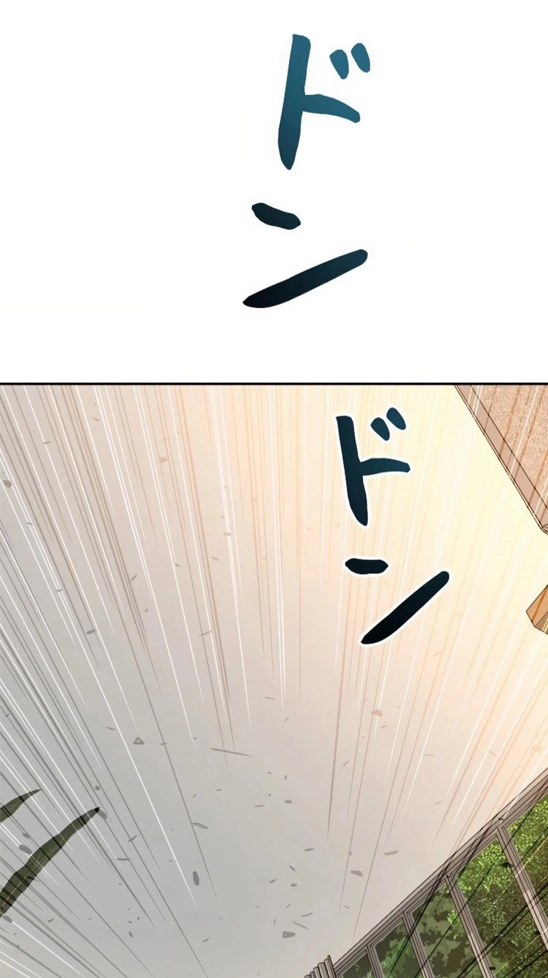 The Boss Has Two Faces: The Quiet Don - Korean Remake Chapter 15 page 66 - 