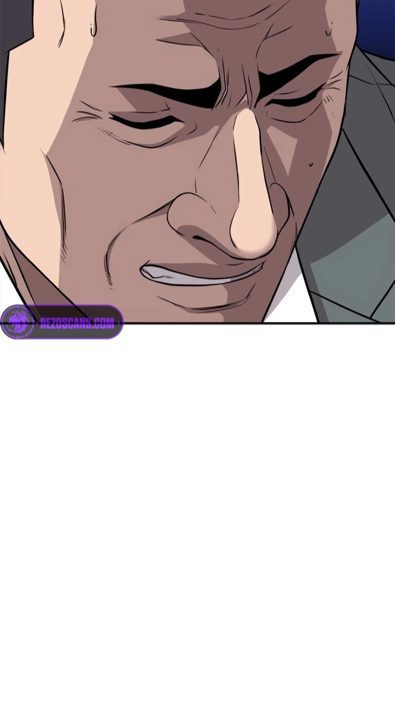 The Boss Has Two Faces: The Quiet Don - Korean Remake Chapter 15 page 85 - 