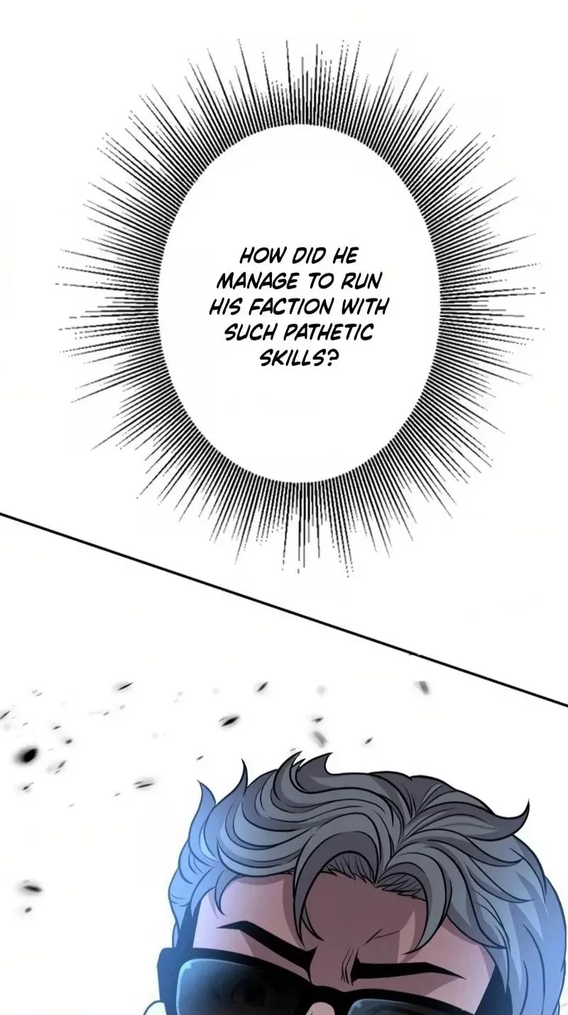 The Boss Has Two Faces: The Quiet Don - Korean Remake Chapter 15 page 90 - 