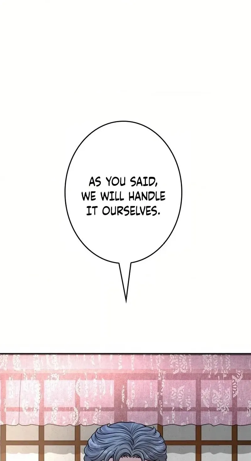The Boss Has Two Faces: The Quiet Don - Korean Remake Chapter 16 page 130 - 