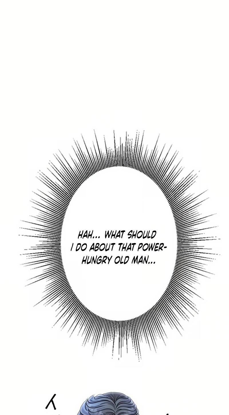 The Boss Has Two Faces: The Quiet Don - Korean Remake Chapter 16 page 143 - 