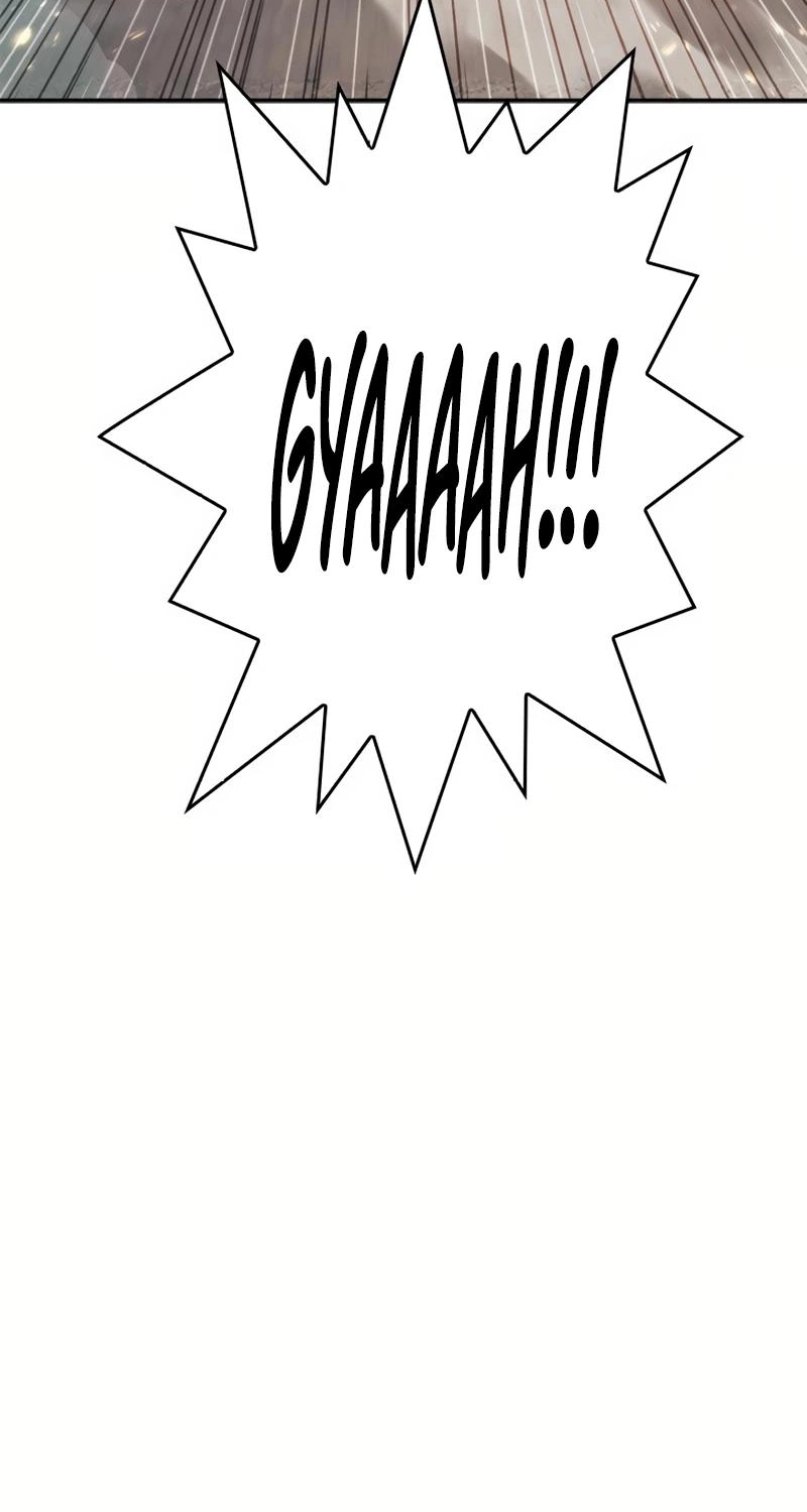 The Boss Has Two Faces: The Quiet Don - Korean Remake Chapter 16 page 38 - 