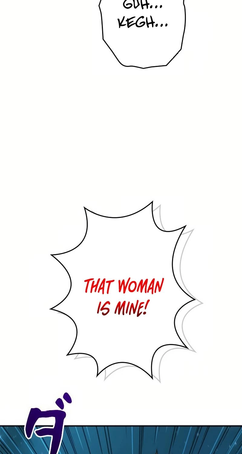 The Boss Has Two Faces: The Quiet Don - Korean Remake Chapter 16 page 7 - 