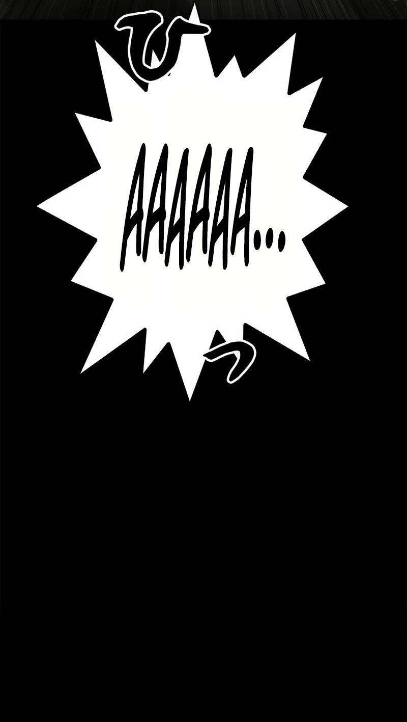 The Boss Has Two Faces: The Quiet Don - Korean Remake Chapter 16 page 79 - 