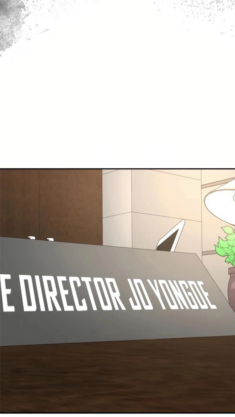 The Boss Has Two Faces: The Quiet Don - Korean Remake Chapter 16 page 81 - 