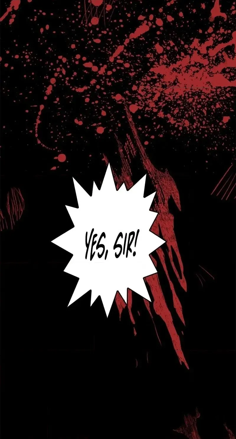 The Boss Has Two Faces: The Quiet Don - Korean Remake Chapter 17 page 110 - 