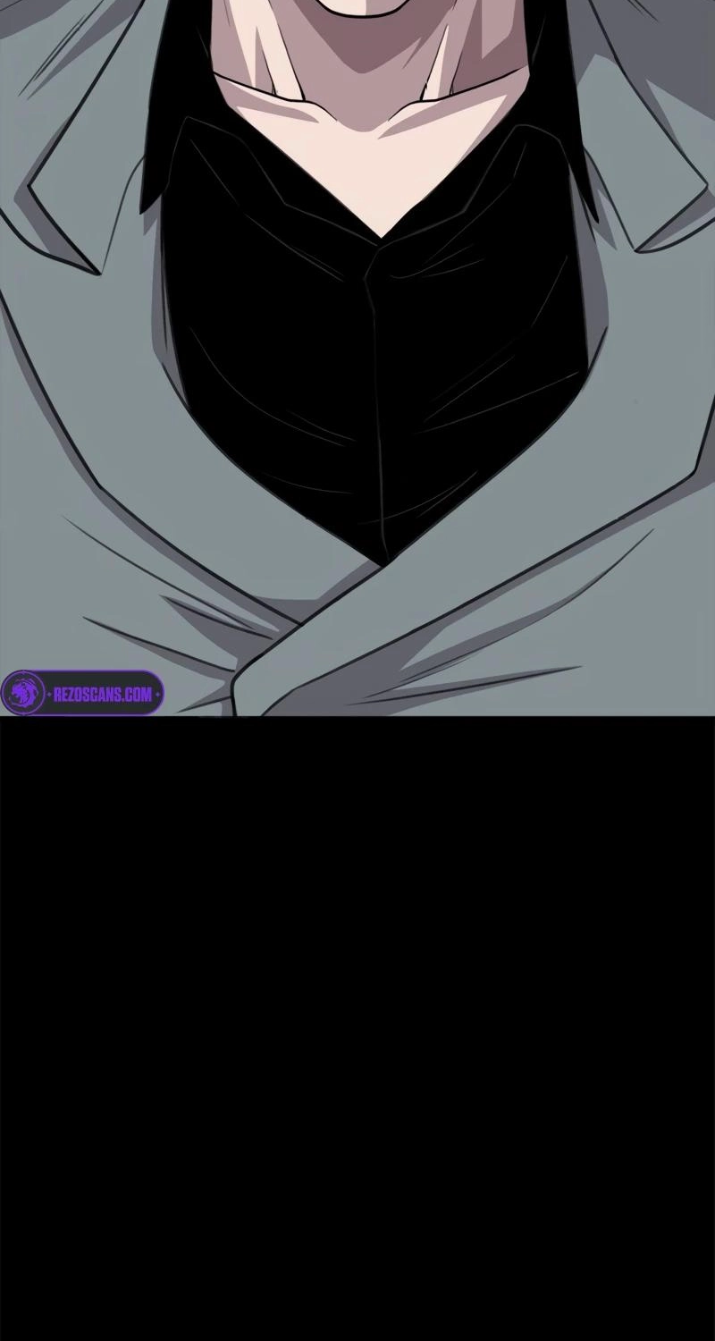 The Boss Has Two Faces: The Quiet Don - Korean Remake Chapter 17 page 12 - 