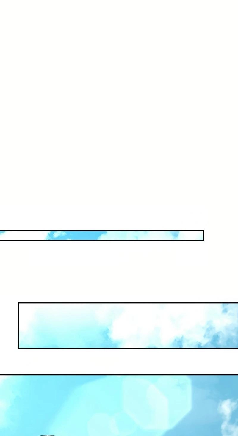 The Boss Has Two Faces: The Quiet Don - Korean Remake Chapter 17 page 123 - 