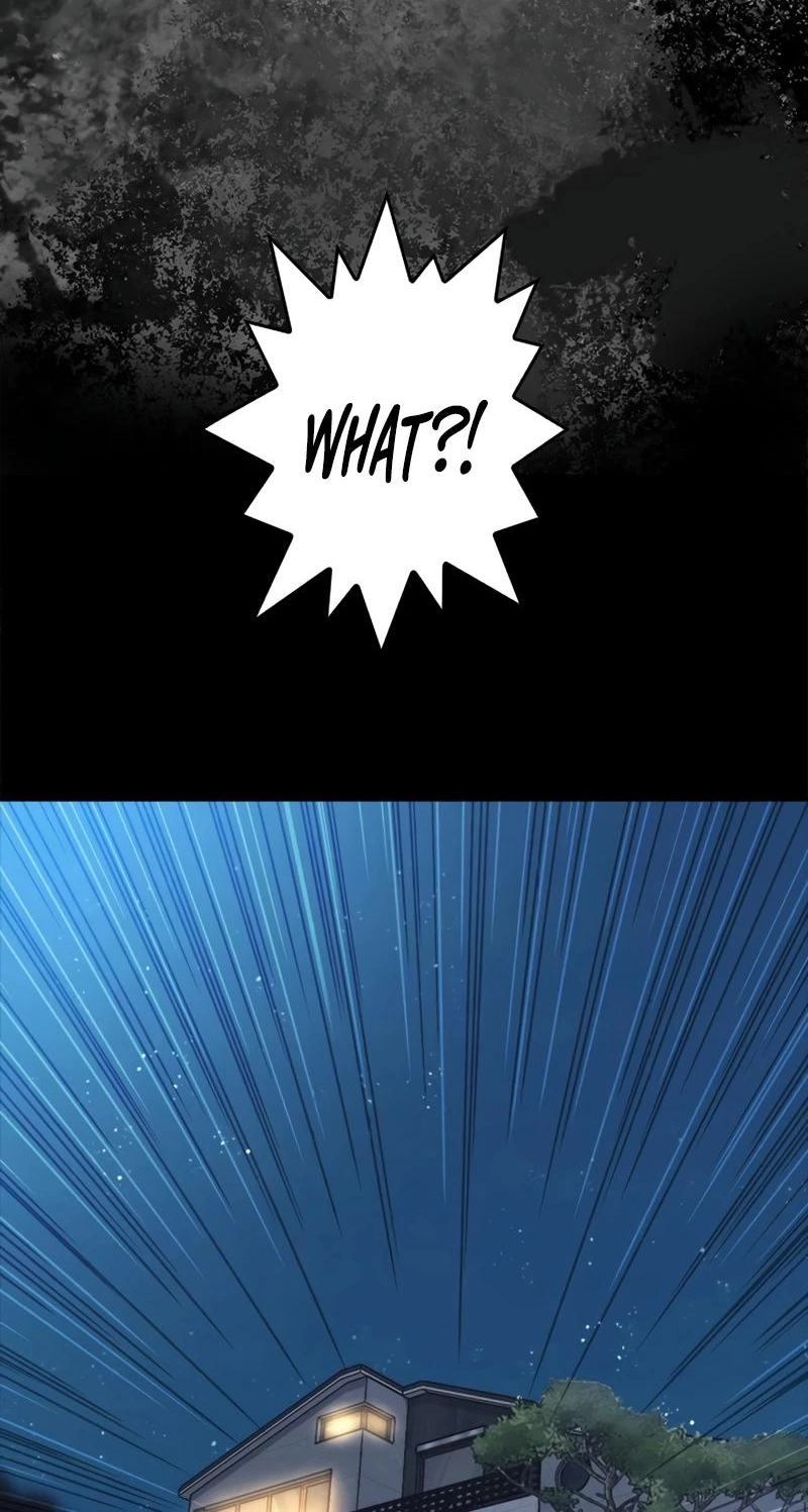 The Boss Has Two Faces: The Quiet Don - Korean Remake Chapter 17 page 155 - 
