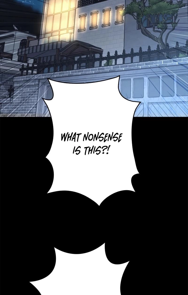 The Boss Has Two Faces: The Quiet Don - Korean Remake Chapter 17 page 156 - 