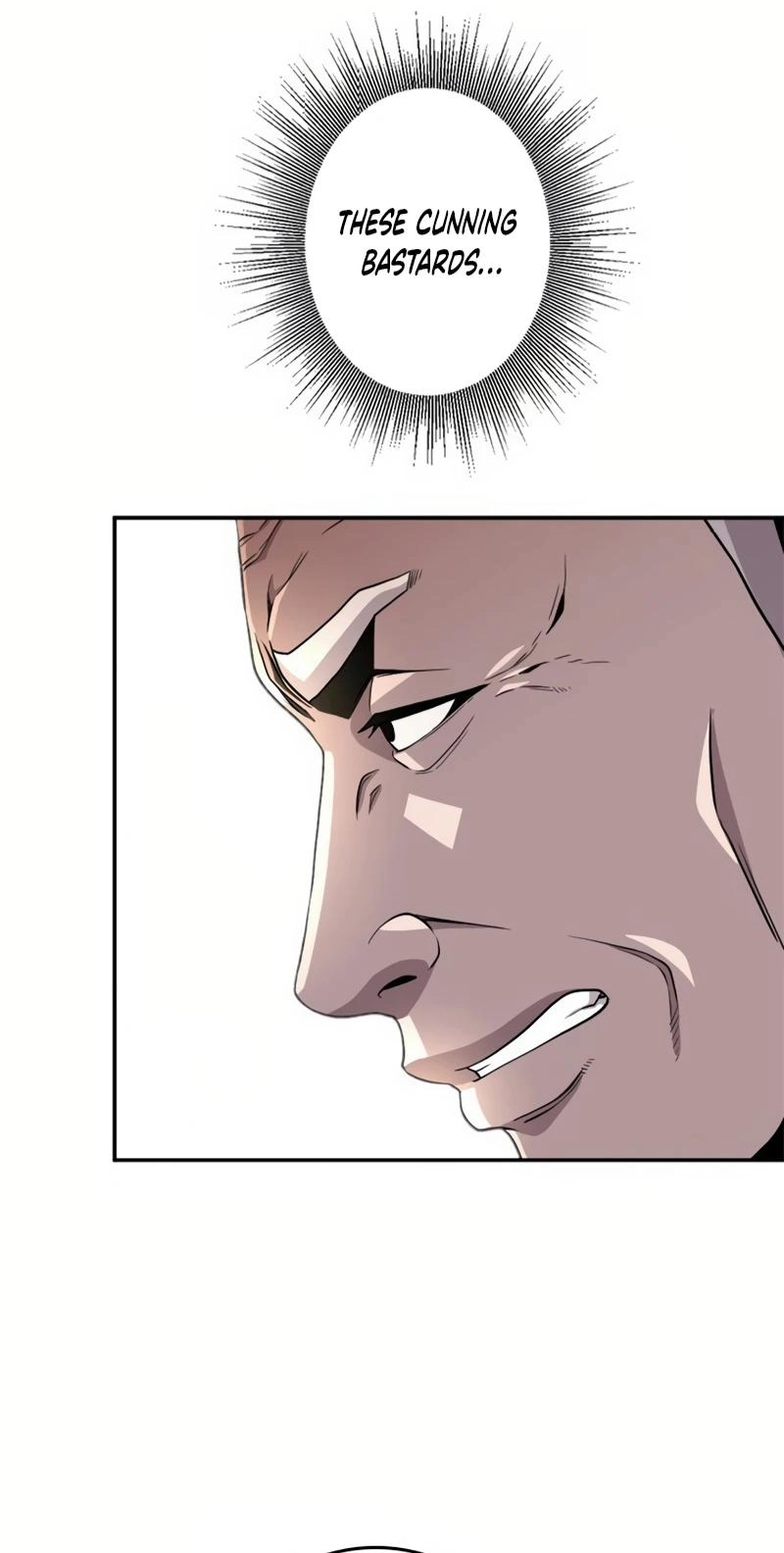 The Boss Has Two Faces: The Quiet Don - Korean Remake Chapter 17 page 52 - 