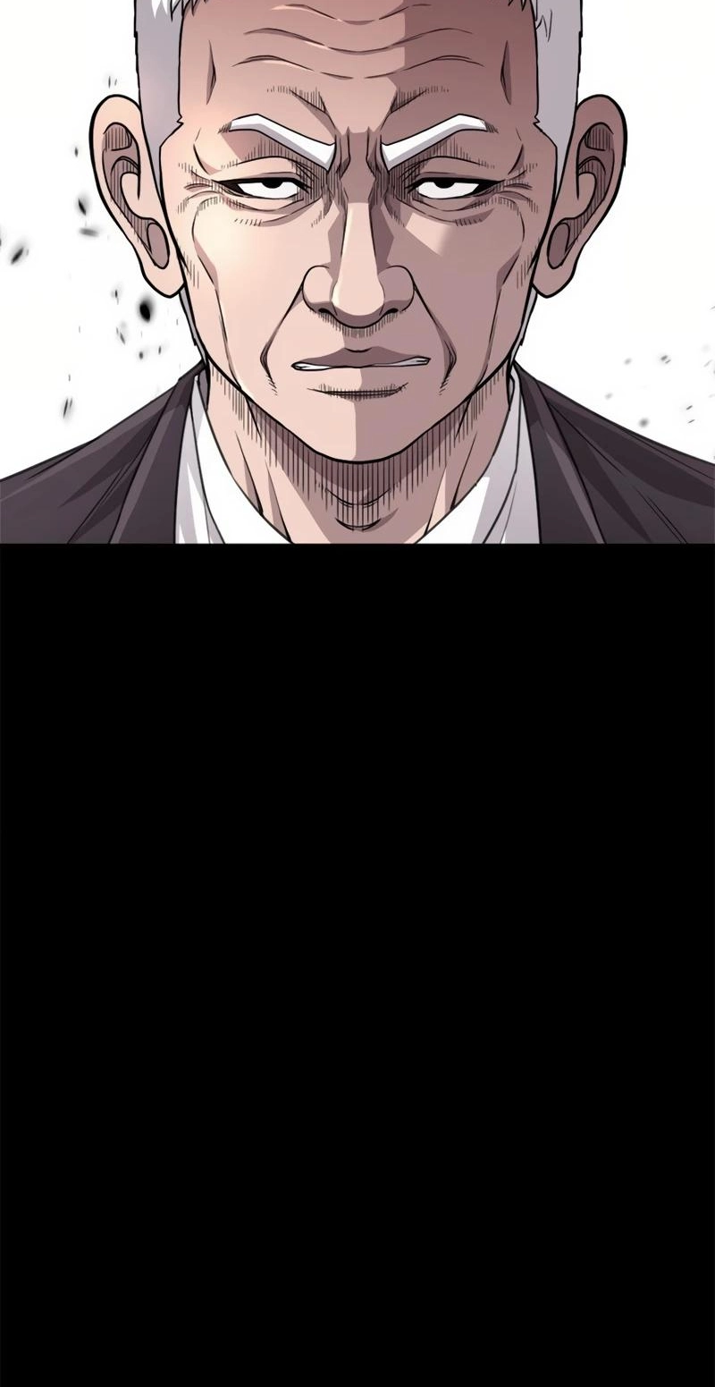 The Boss Has Two Faces: The Quiet Don - Korean Remake Chapter 17 page 58 - 