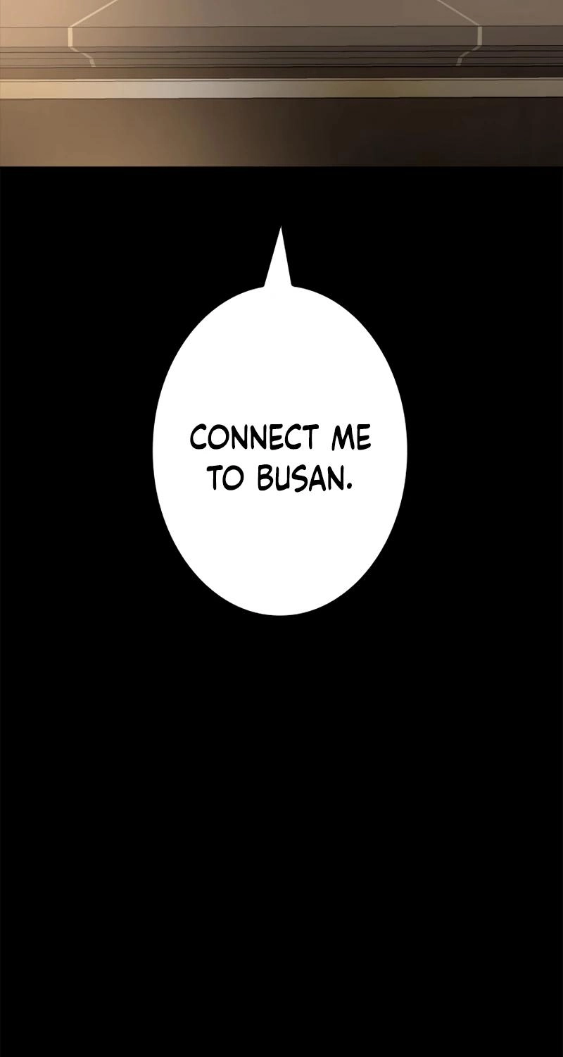 The Boss Has Two Faces: The Quiet Don - Korean Remake Chapter 17 page 66 - 
