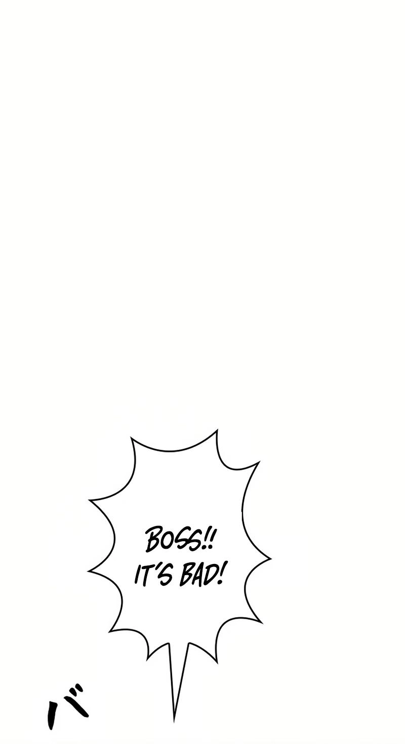 The Boss Has Two Faces: The Quiet Don - Korean Remake Chapter 17 page 83 - 