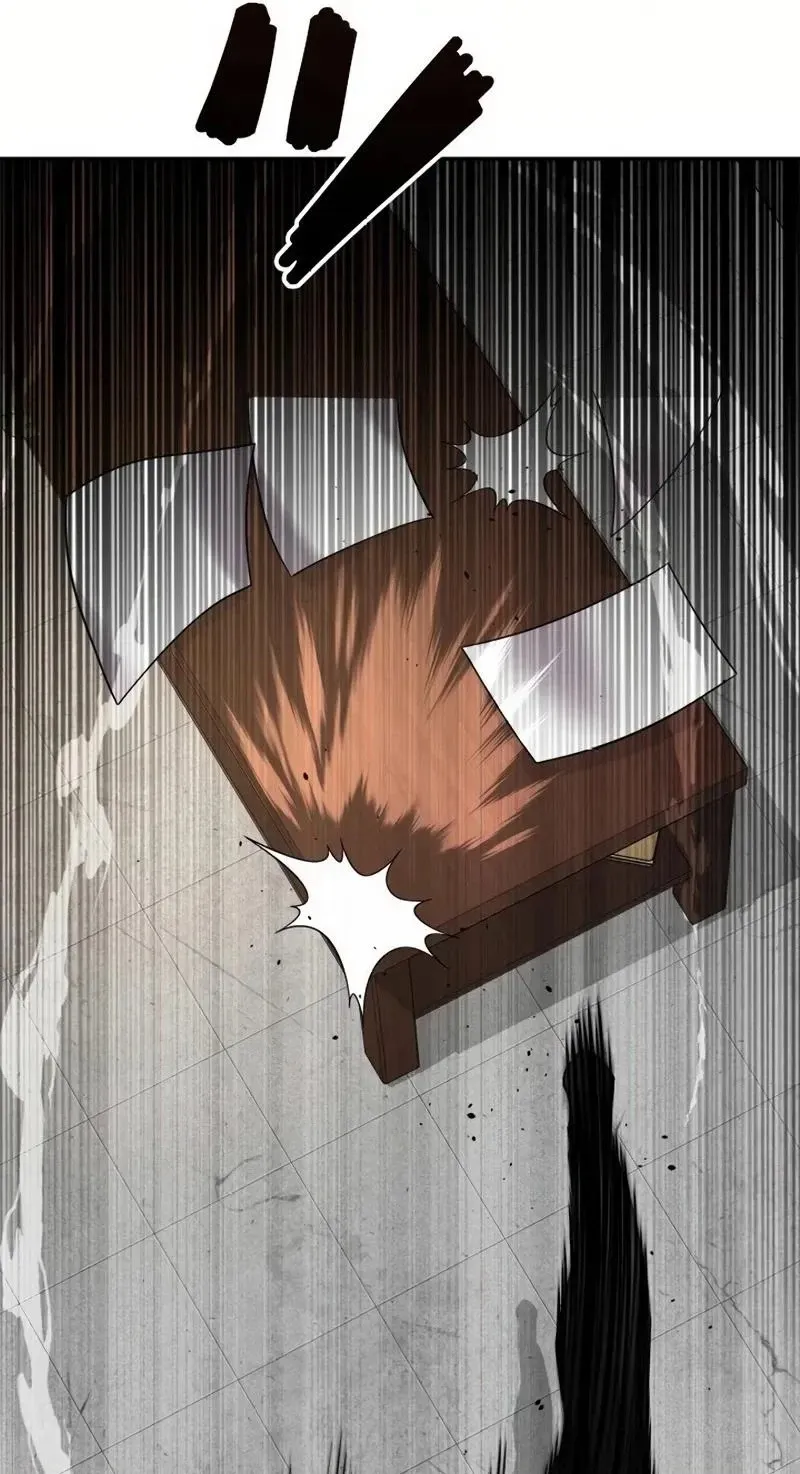 The Boss Has Two Faces: The Quiet Don - Korean Remake Chapter 17 page 100 - 