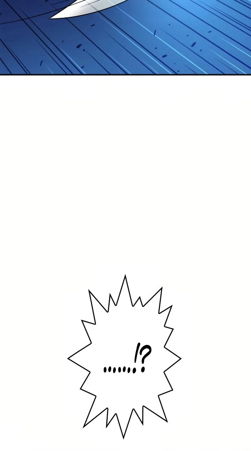 The Boss Has Two Faces: The Quiet Don - Korean Remake Chapter 18 page 109 - 