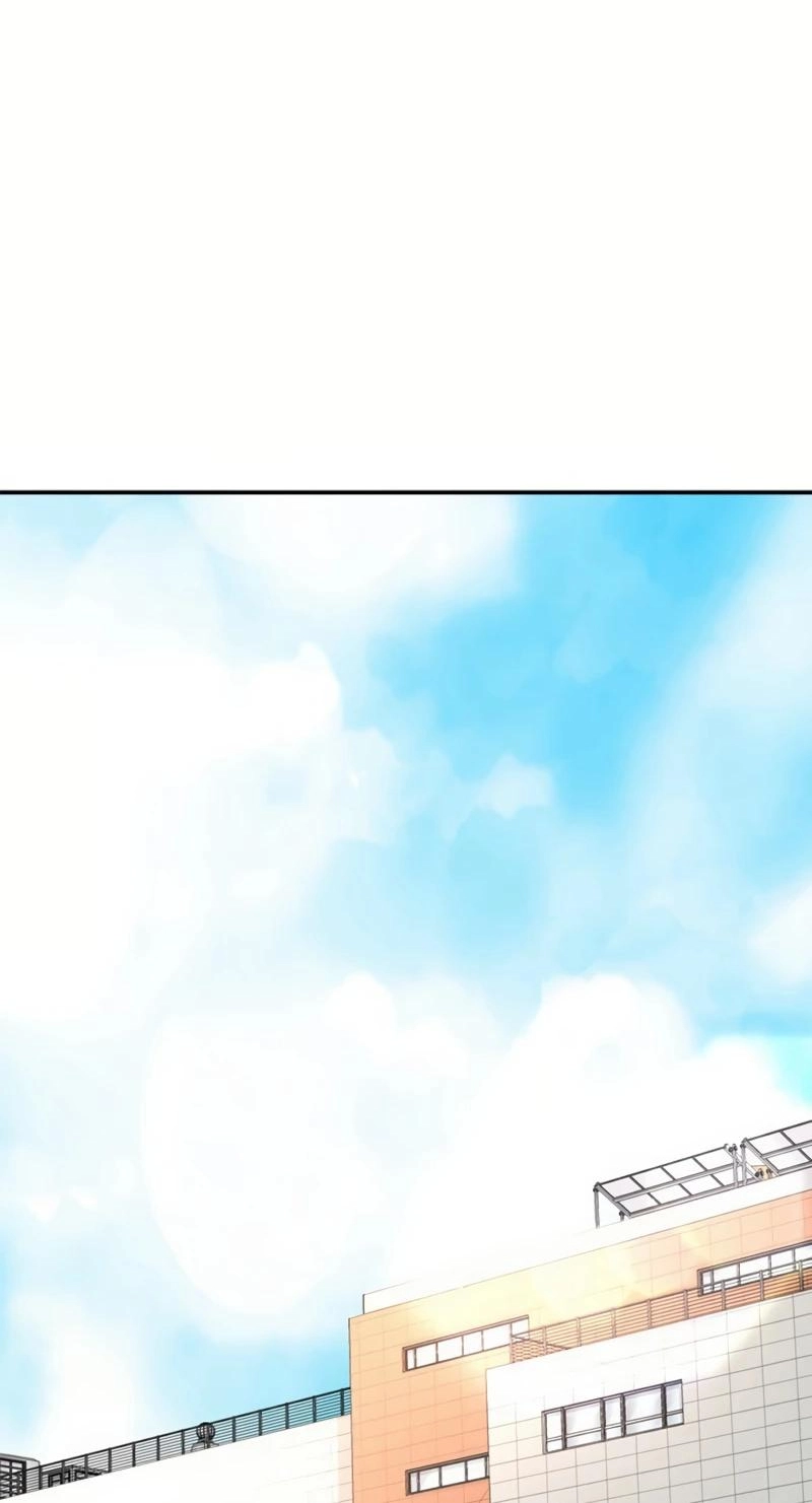 The Boss Has Two Faces: The Quiet Don - Korean Remake Chapter 18 page 125 - 