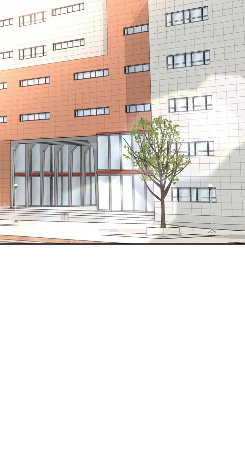 The Boss Has Two Faces: The Quiet Don - Korean Remake Chapter 18 page 126 - 