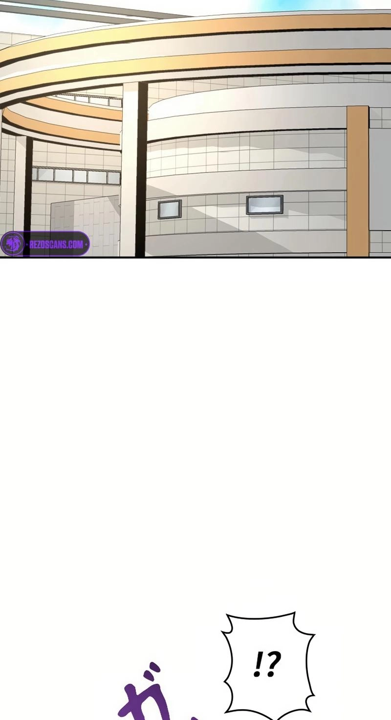 The Boss Has Two Faces: The Quiet Don - Korean Remake Chapter 18 page 137 - 