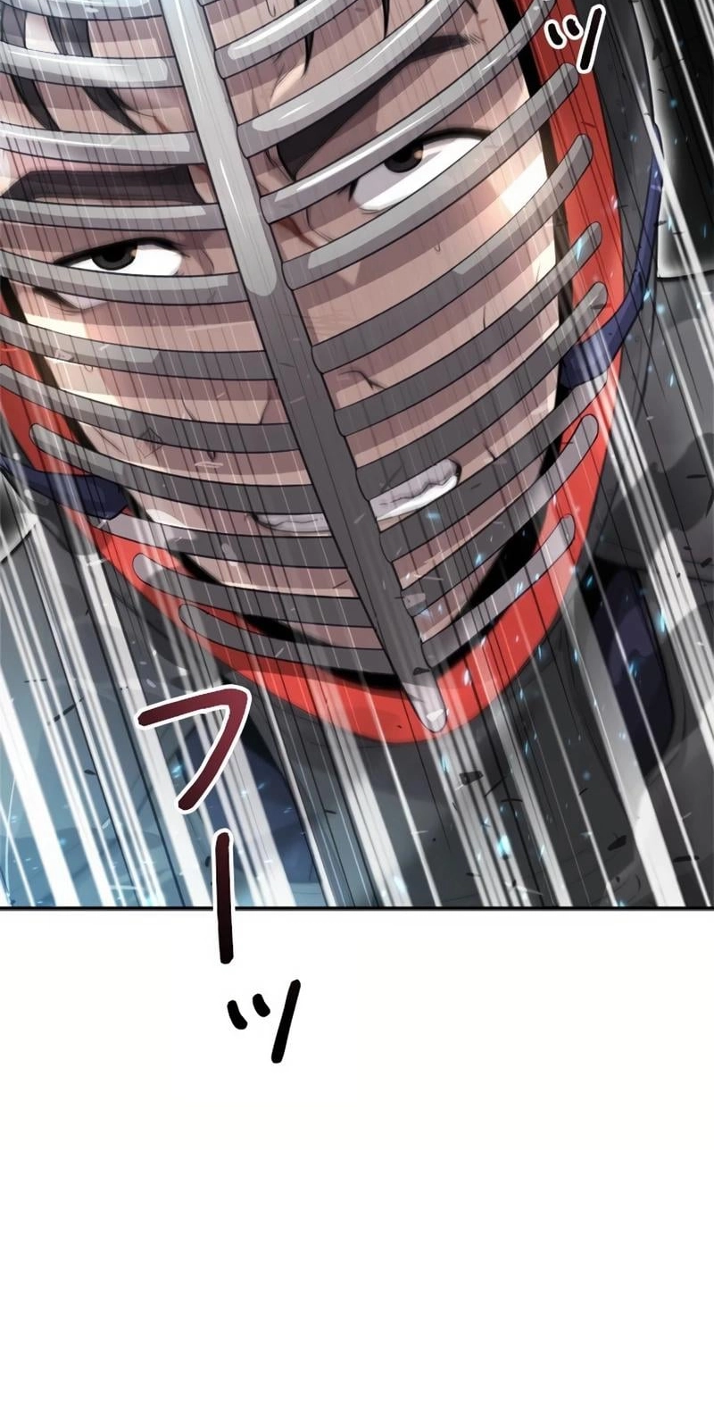 The Boss Has Two Faces: The Quiet Don - Korean Remake Chapter 18 page 144 - 