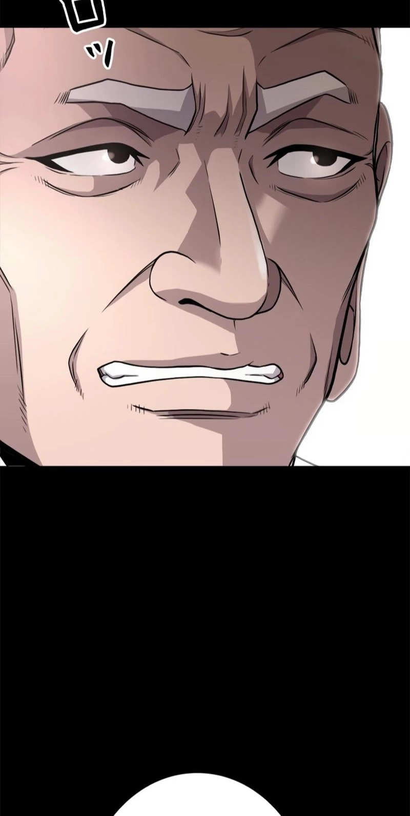 The Boss Has Two Faces: The Quiet Don - Korean Remake Chapter 18 page 34 - 