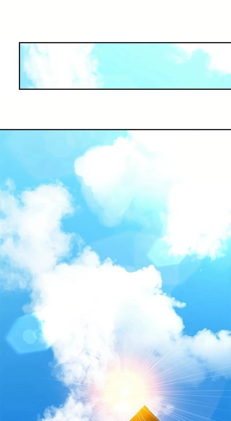 The Boss Has Two Faces: The Quiet Don - Korean Remake Chapter 18 page 69 - 