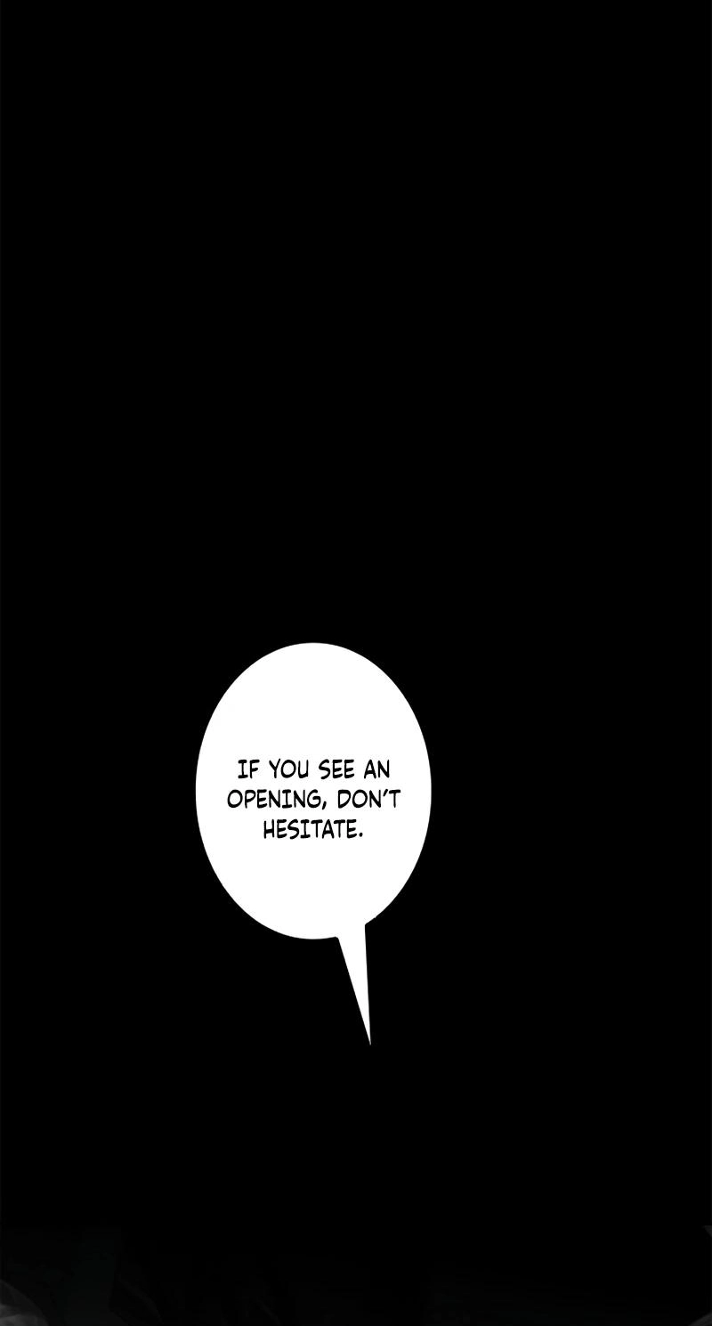 The Boss Has Two Faces: The Quiet Don - Korean Remake Chapter 18 page 95 - 