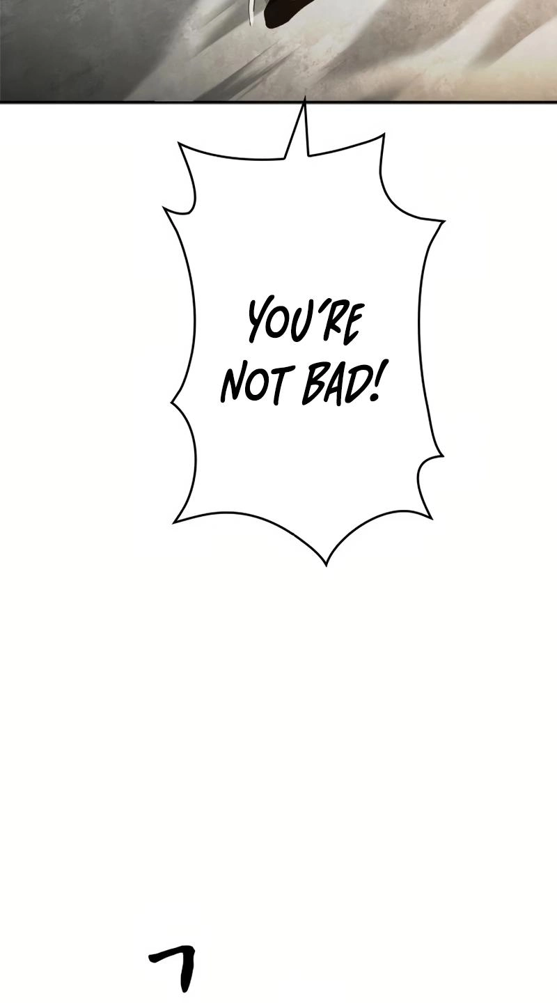 The Boss Has Two Faces: The Quiet Don - Korean Remake Chapter 19 page 127 - 