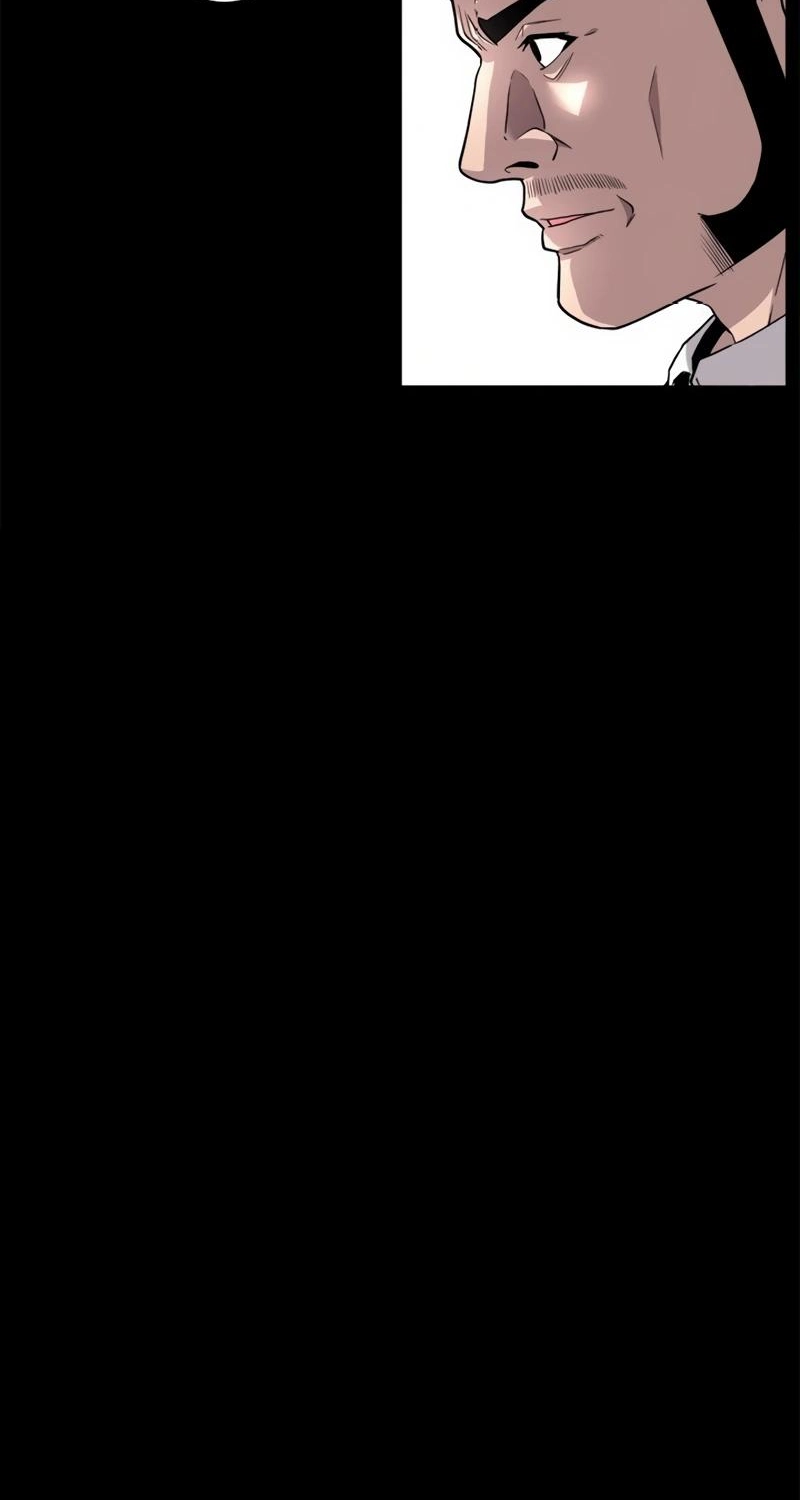 The Boss Has Two Faces: The Quiet Don - Korean Remake Chapter 19 page 16 - 