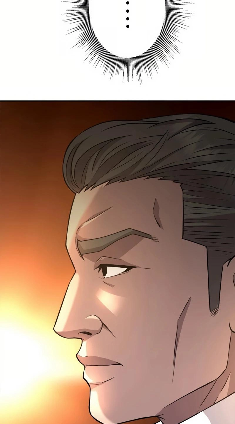 The Boss Has Two Faces: The Quiet Don - Korean Remake Chapter 19 page 28 - 