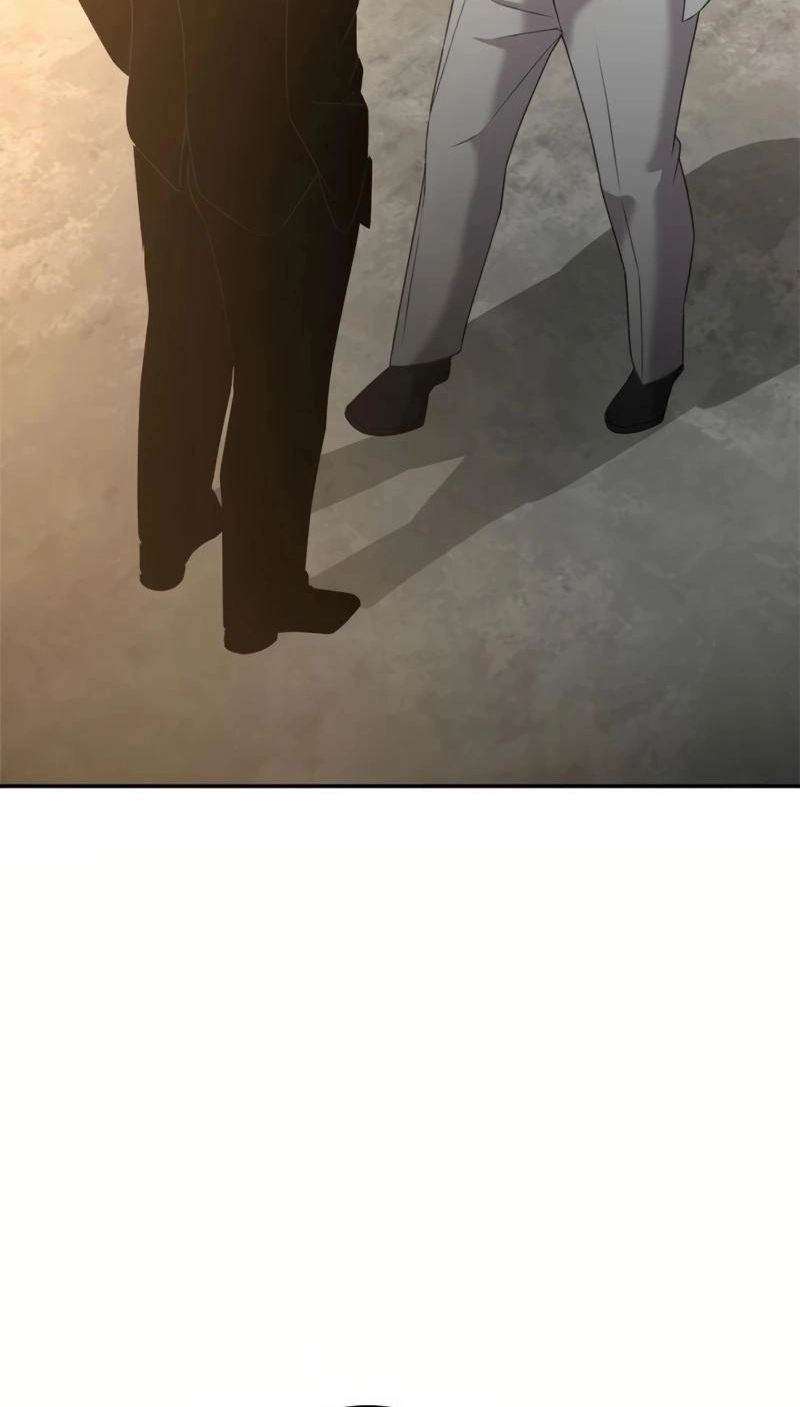 The Boss Has Two Faces: The Quiet Don - Korean Remake Chapter 19 page 64 - 
