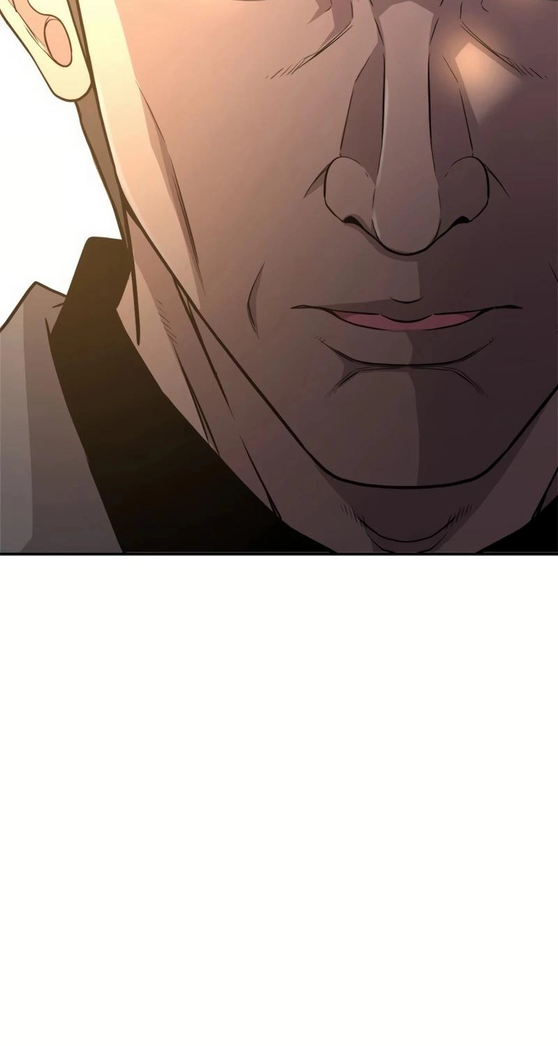 The Boss Has Two Faces: The Quiet Don - Korean Remake Chapter 19 page 66 - 