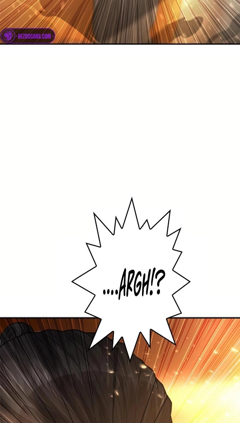 The Boss Has Two Faces: The Quiet Don - Korean Remake Chapter 19 page 89 - 