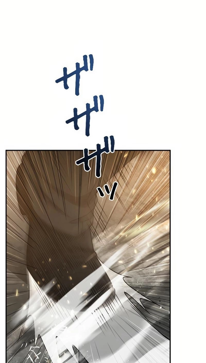 The Boss Has Two Faces: The Quiet Don - Korean Remake Chapter 19 page 93 - 