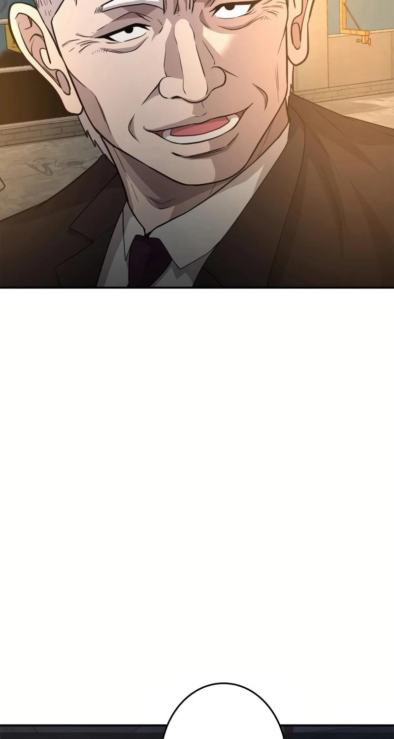 The Boss Has Two Faces: The Quiet Don - Korean Remake Chapter 20 page 116 - 