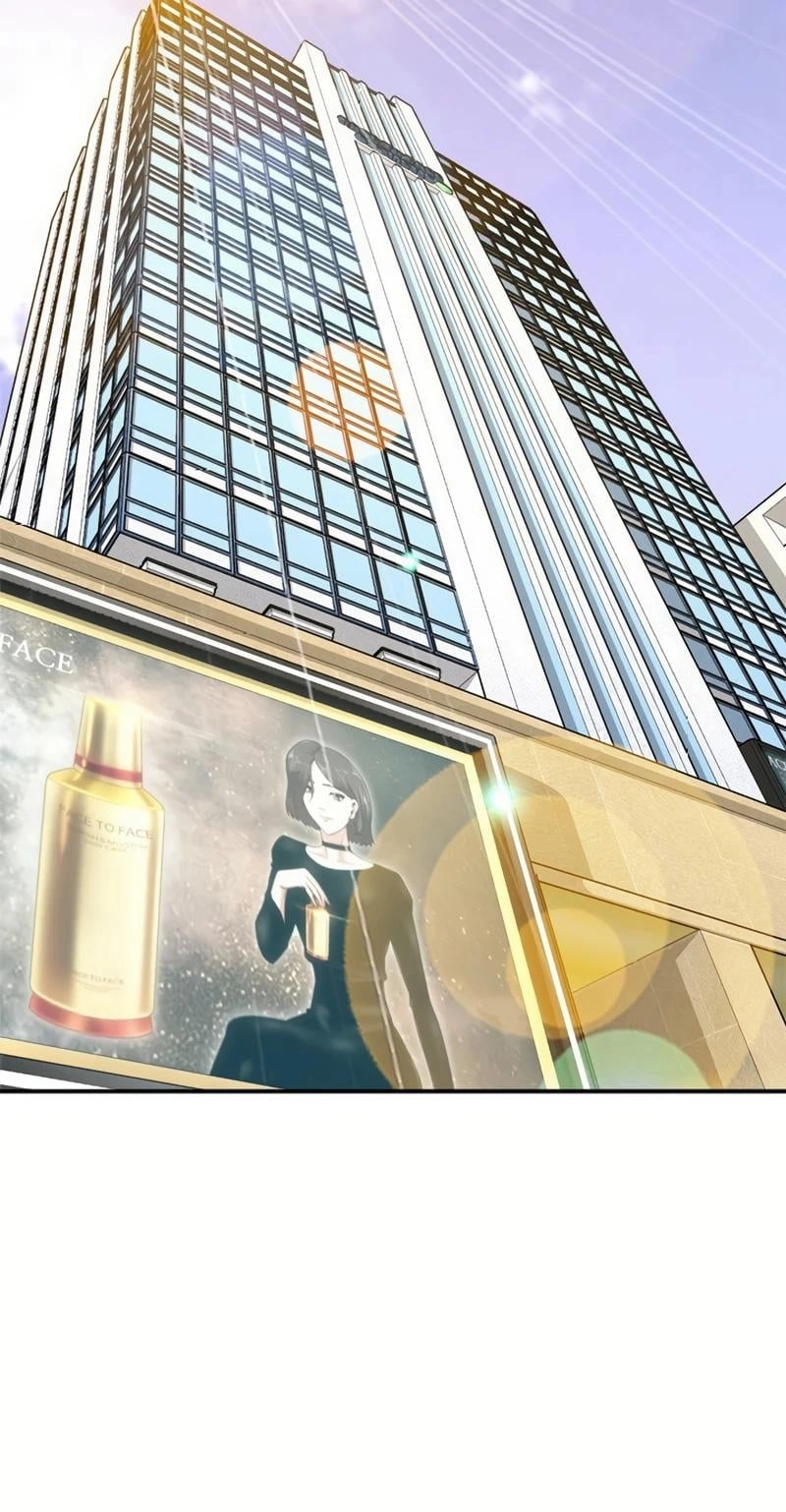 The Boss Has Two Faces: The Quiet Don - Korean Remake Chapter 20 page 127 - 