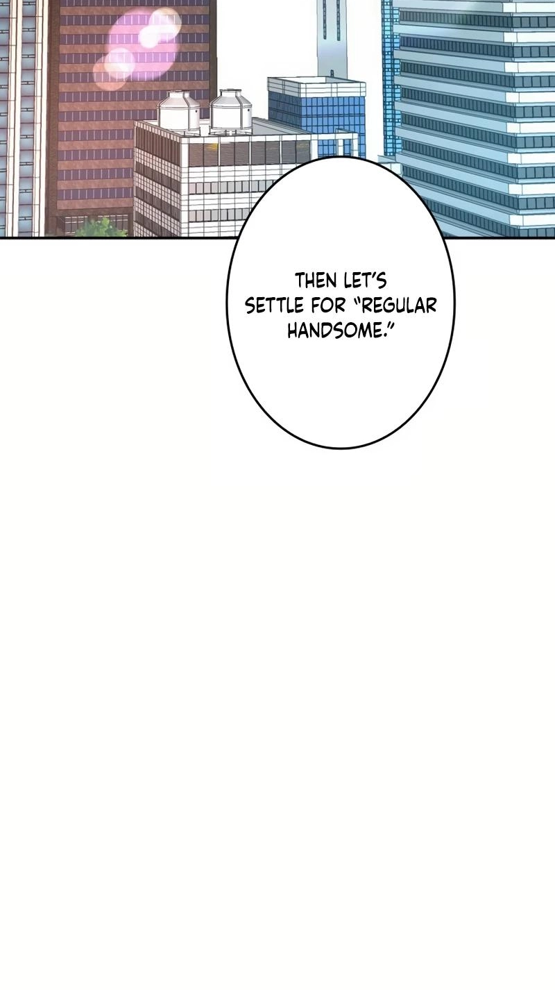 The Boss Has Two Faces: The Quiet Don - Korean Remake Chapter 20 page 145 - 