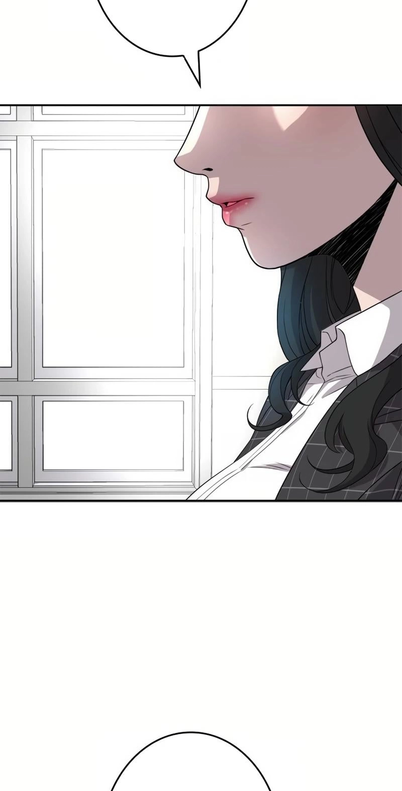 The Boss Has Two Faces: The Quiet Don - Korean Remake Chapter 20 page 153 - 