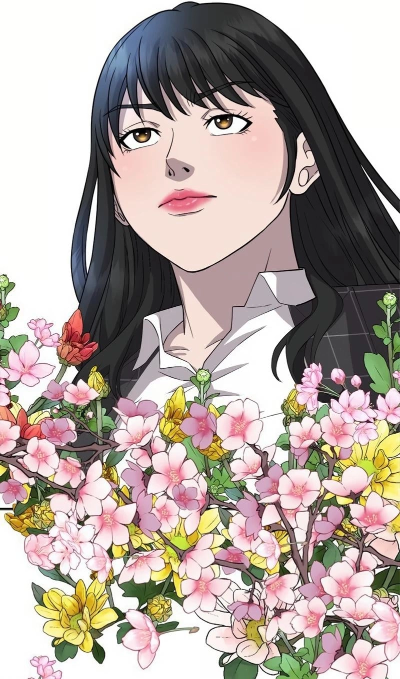 The Boss Has Two Faces: The Quiet Don - Korean Remake Chapter 20 page 156 - 