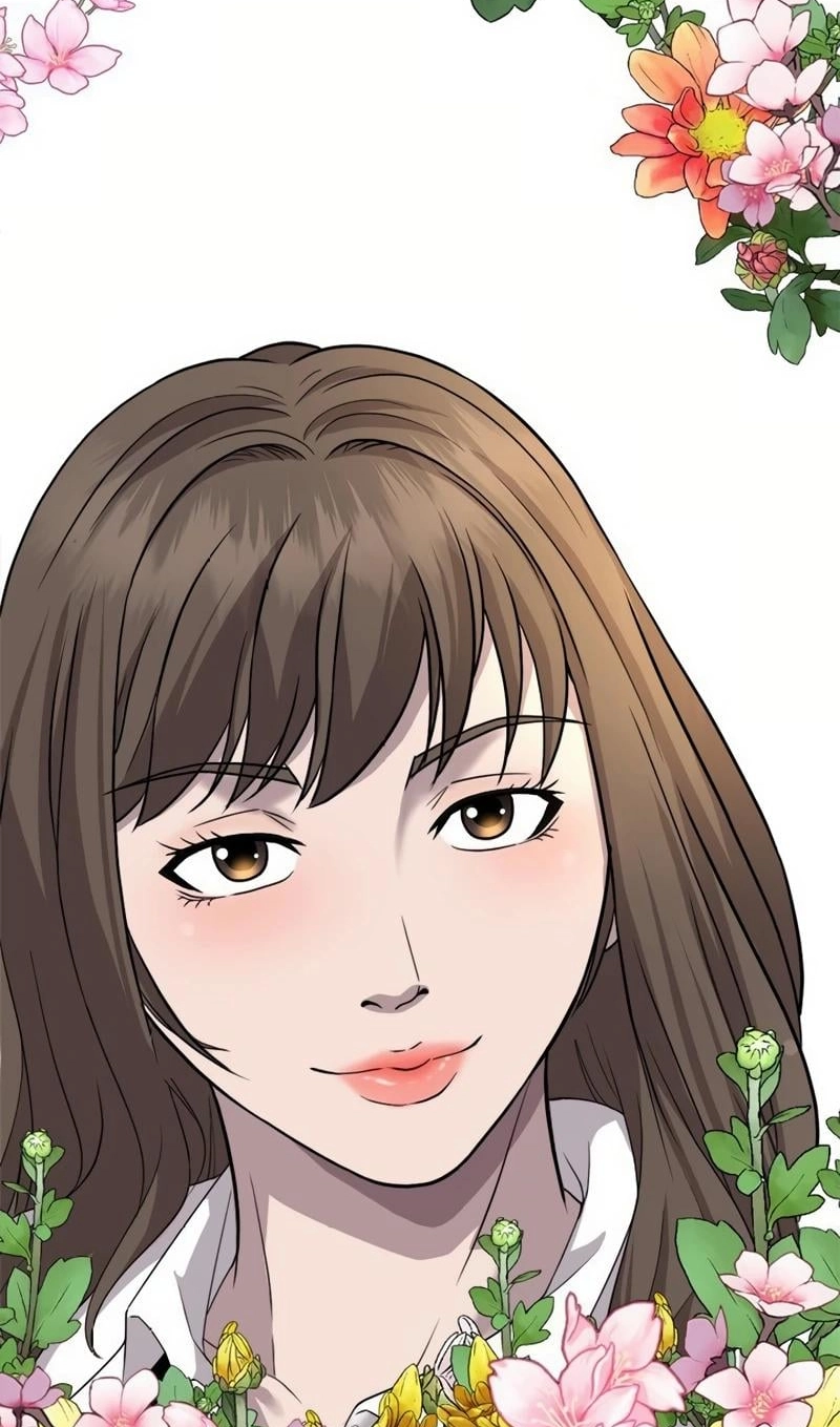 The Boss Has Two Faces: The Quiet Don - Korean Remake Chapter 20 page 157 - 
