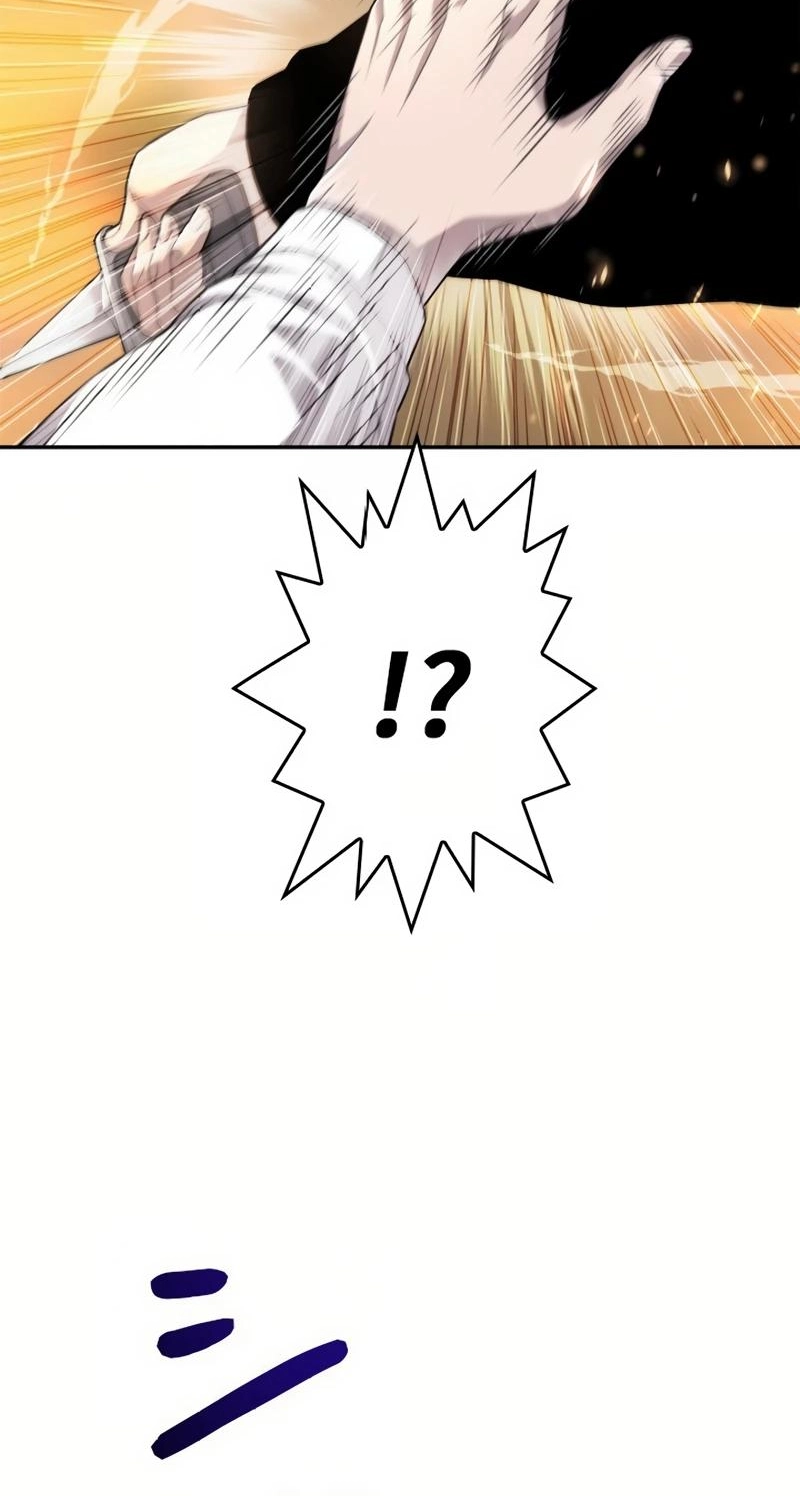 The Boss Has Two Faces: The Quiet Don - Korean Remake Chapter 20 page 39 - 