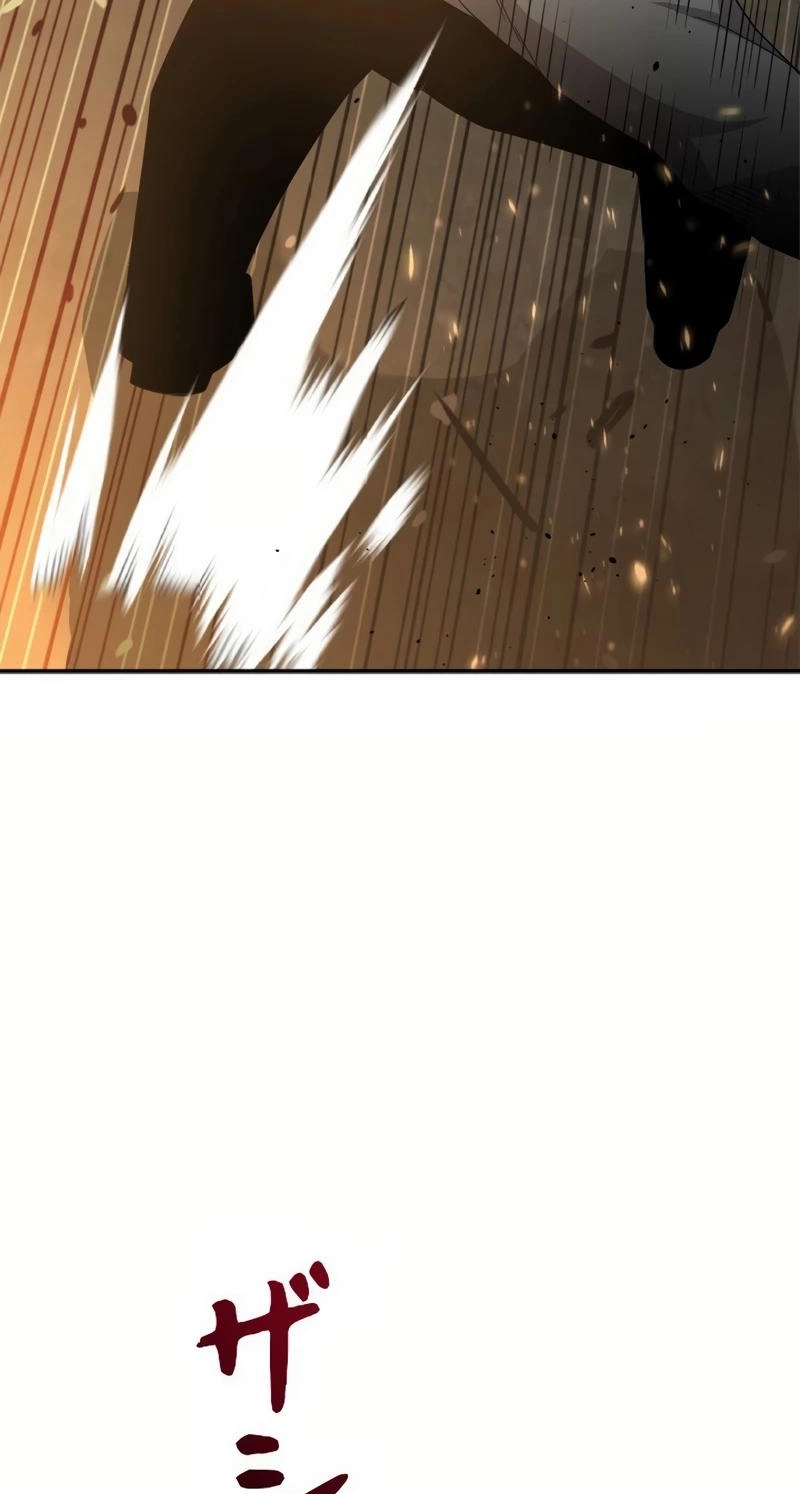 The Boss Has Two Faces: The Quiet Don - Korean Remake Chapter 20 page 67 - 