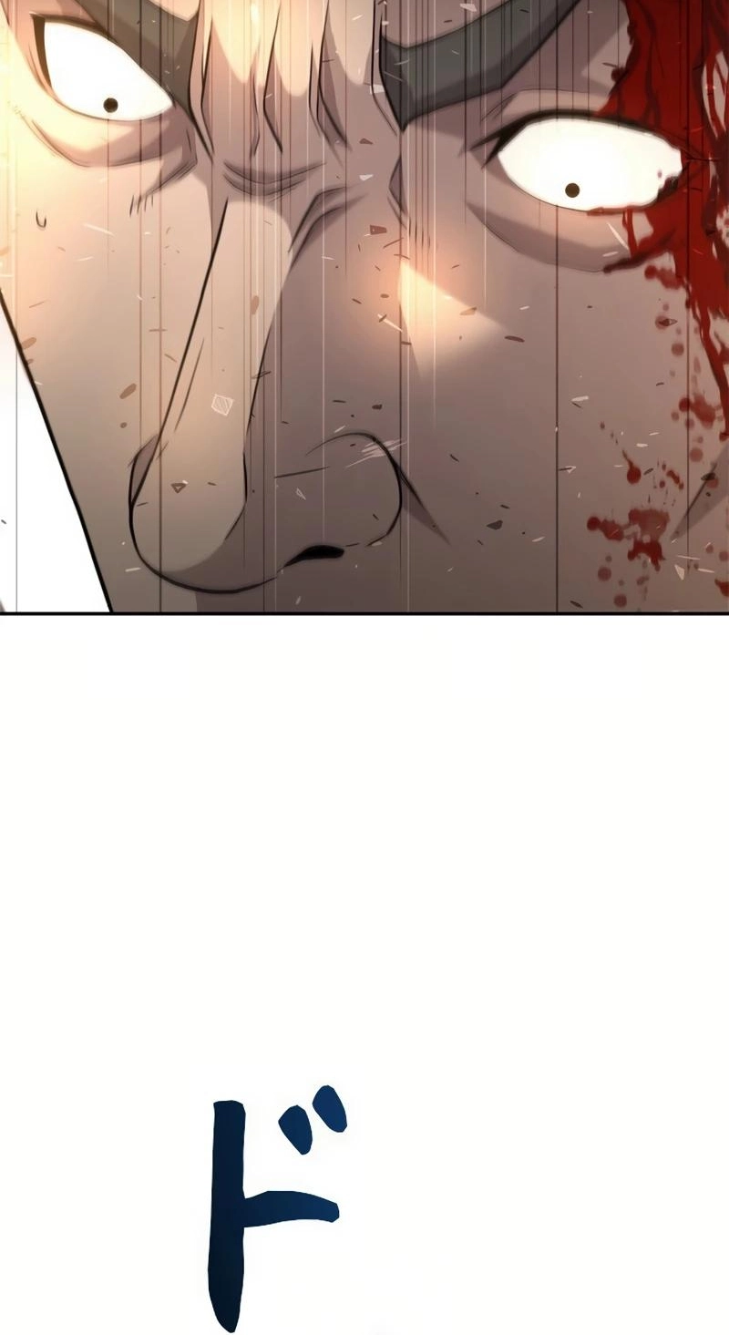 The Boss Has Two Faces: The Quiet Don - Korean Remake Chapter 20 page 78 - 