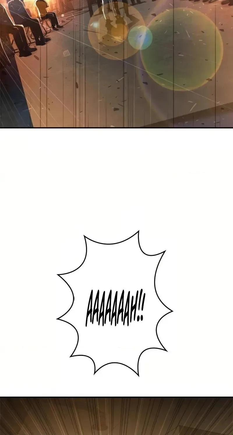 The Boss Has Two Faces: The Quiet Don - Korean Remake Chapter 20 page 80 - 