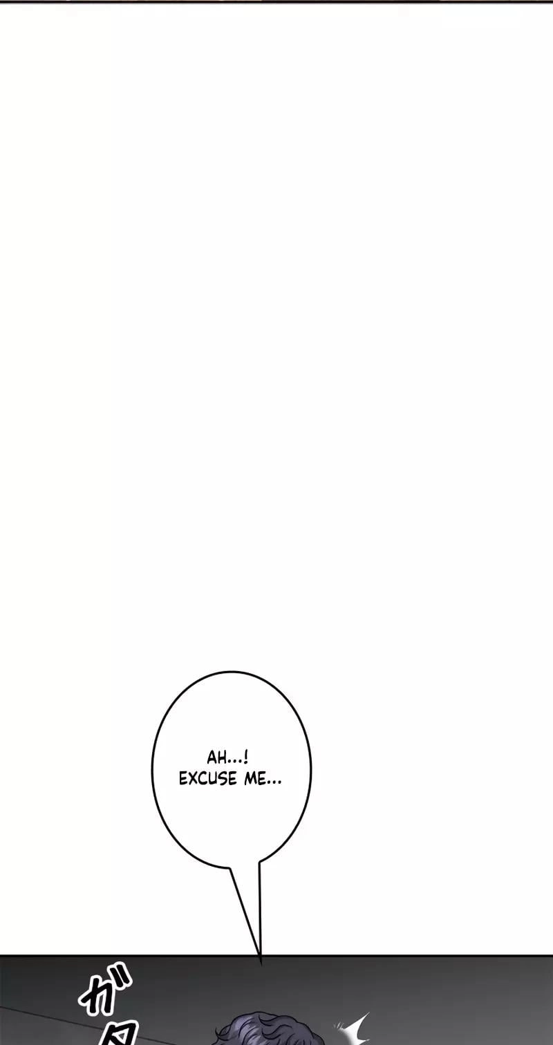 The Boss Has Two Faces: The Quiet Don - Korean Remake Chapter 21 page 114 - 